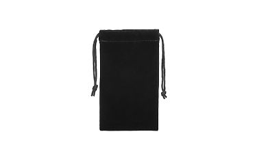 Kuva 3 / 17