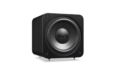 Kuva 1 / 16
