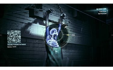 Kuva 5 / 8