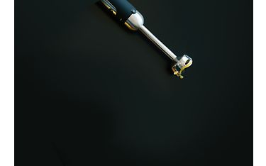 Kuva 14 / 16