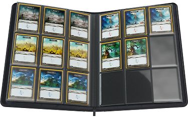 Kuva 5 / 11