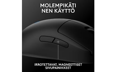 Kuva 3 / 8