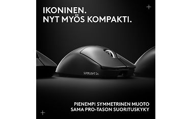 Kuva 2 / 13