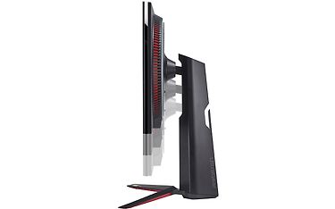 Kuva 7 / 8