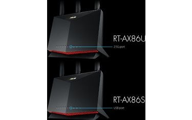 Kuva 4 / 5