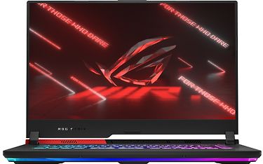 Kuva 4 / 13
