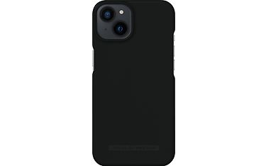 Image 1 / 2