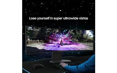 Kuva 9 / 23