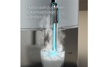 Kuva 9 / 13