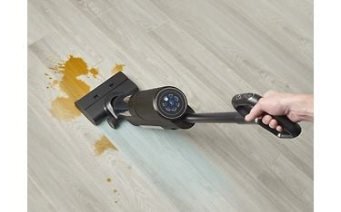 Kuva 2 / 10