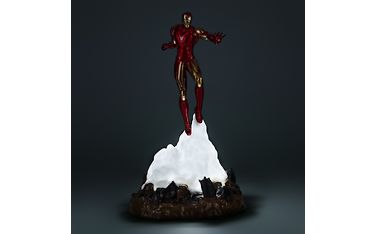 Kuva 3 / 6