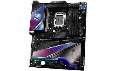 Kuva 7 / 10