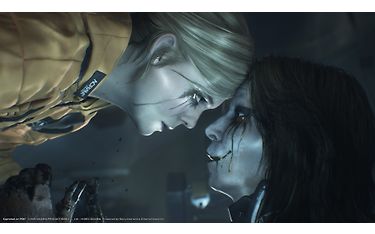 Kuva 3 / 10