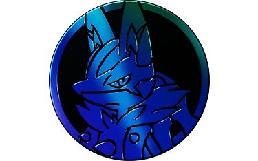 Kuva 17 / 20