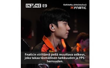 Kuva 9 / 12