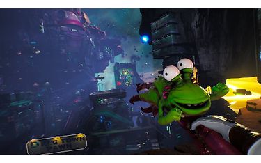 Kuva 5 / 6