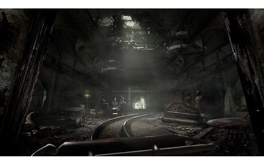 Kuva 3 / 8