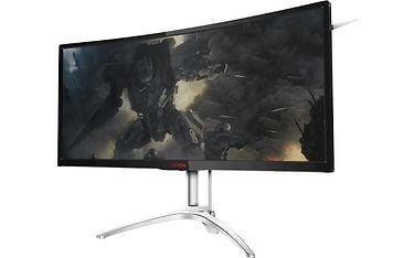 Kuva 5 / 7