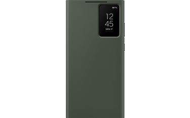 Image 1 / 5