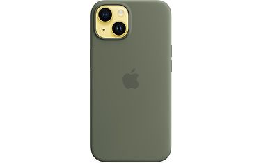 Image 3 / 8