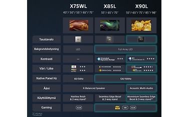 Kuva 18 / 23