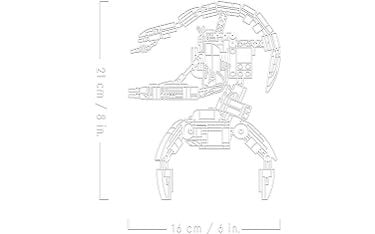 Kuva 3 / 14