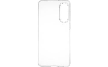 Kuva 3 / 6