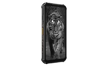 Kuva 4 / 11