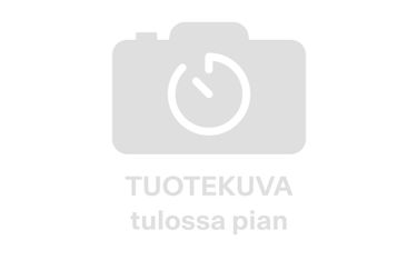Tuotekuva tulossa pian