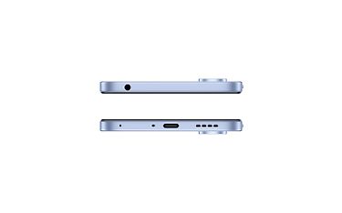 Kuva 9 / 9