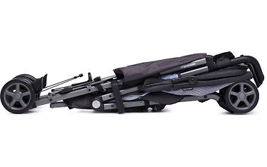 Kuva 4 / 7