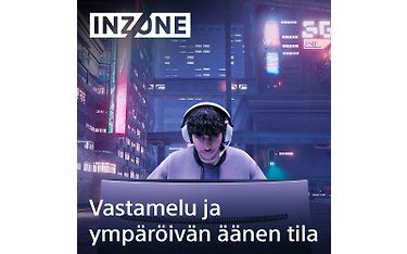 Kuva 13 / 18