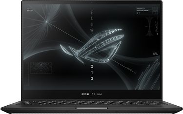 Kuva 2 / 30