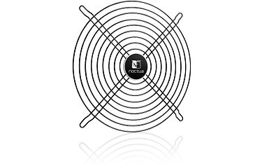 Image 1 / 6