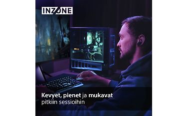Kuva 10 / 12