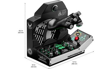Kuva 6 / 7
