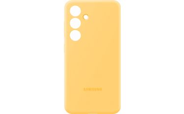 Image 4 / 6