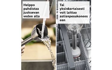 Kuva 5 / 20