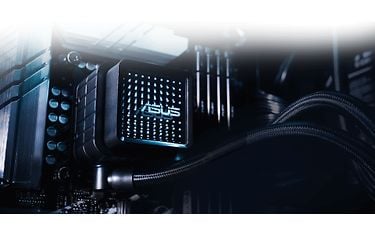 Kuva 10 / 10