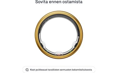 Kuva 3 / 16