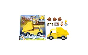 Kuva 5 / 13