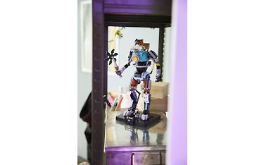 Kuva 6 / 12
