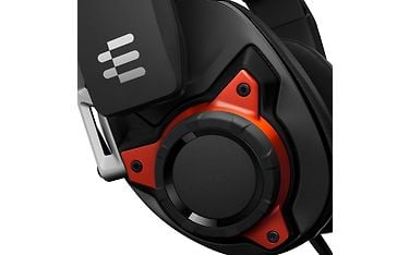 Kuva 5 / 6