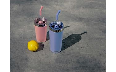 Image 7 / 7