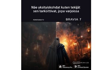 Kuva 4 / 28