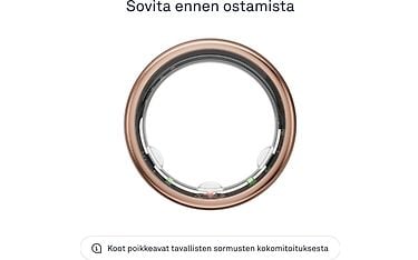 Kuva 3 / 13