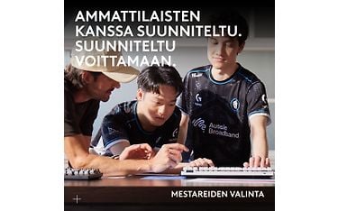 Kuva 3 / 13