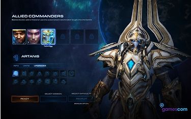 Kuva 3 / 7