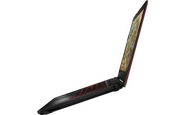 Kuva 8 / 8