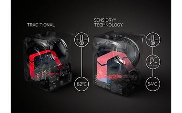 Kuva 7 / 9